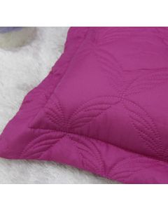 PORTA_TRAVESSEIRO_100_POLIESTER_MATELADO_50CM_X_70CM_DE_CONFECCOES_FOLHA_PINK.jpg