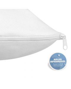 PROTETOR_DE_TRAVESSEIRO_100_ALGODAO_MALHA_IMPERMEAVEL_50CM_X_70CM_SOFISTICASA_BRANCO.jpg
