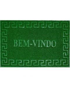 TAPETE_VINYL_BEM_VINDO_PORTA_40CM_X_60CM_100_PVC_NIAZITEX_BEM_VINDO_VERDE.jpg