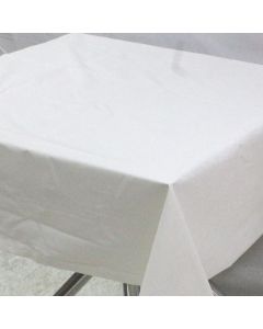 TOALHA_DE_MESA_CLEAN_ATHENAS_RETANGULAR_50_ALGODAO_50_POLIESTER_IMPERMEAVEL_1_60M_X_2_50M_DOHLER_EDITE.jpg