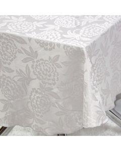 TOALHA_DE_MESA_QUADRADA_50_ALGODAO_50_POLIESTER_JACQUARD_2_00M_X_2_00M_DE_CONFECCOES_BEGE.jpg