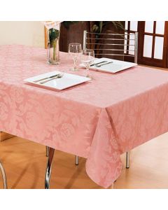 TOALHA_DE_MESA_RETANGULAR_50_ALGODAO_50_POLIESTER_JACQUARD_1_40M_X_2_10M_DE_CONFECCOES_ROSE.jpg