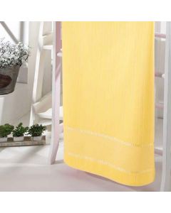 TOALHA_DE_VISITA_BELLA_30CM_X_45CM_400GM_P_BORDAR_DOHLER_AF1382_AMARELO_6241.jpg